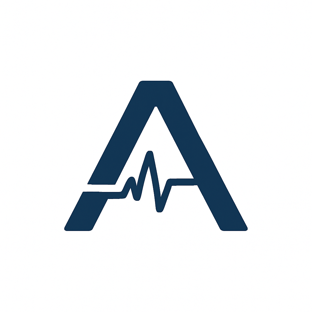 Ameritek Innovations Inc.